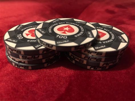 poker chip calculator  Wanted Update 6/21 Offering real chips and cash: No mold Bellagio $1K, $5K, $25K, $100K (4 Viewers) greenchip